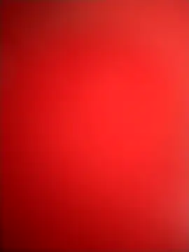 PracticalGum40 online show from 13, 4, 2026