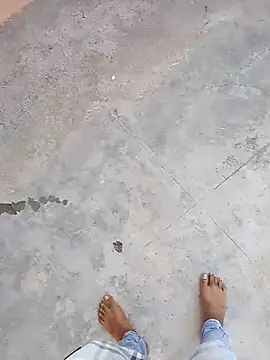 PracticalGum40 online show from 23, 10, 2025