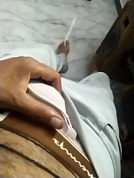 PracticalGum40 online show from 15, 4, 2026