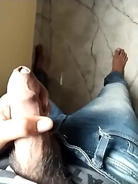 PracticalGum40 online show from 18, 9, 2025