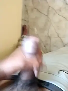 PracticalGum40 online show from 18, 12, 2025