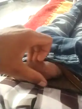 PracticalGum40 online show from 16, 2, 2026