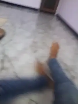 PracticalGum40 online show from 19, 9, 2025