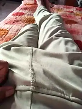 PracticalGum40 online show from 11, 2, 2026