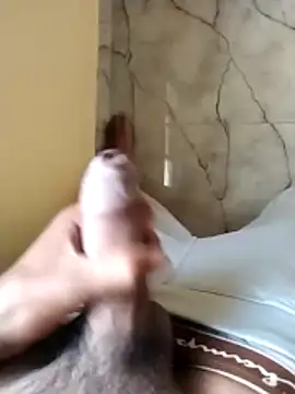 PracticalGum40 online show from 3, 12, 2025