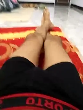 PracticalGum40 online show from 4, 11, 2025