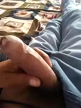 PracticalGum40 online show from 26, 3, 2026