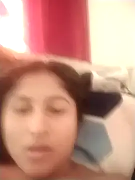 babygworl online show from 9, 1, 2025