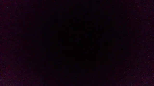 petite paola online show from 4, 1, 2025