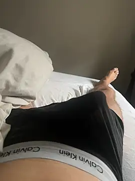 Snapshot of TheRealN1D chatting on 23, 12, 2024 TheRealN1D online show from 23, 12, 2024