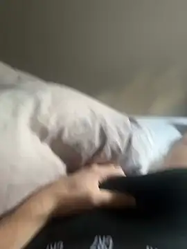 Snapshot of TheRealN1D chatting on 17, 2, 2025 TheRealN1D online show from 17, 2, 2025