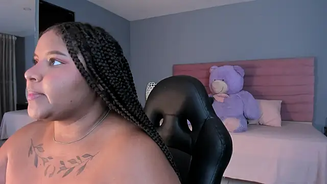 Snapshot of RAVENDIPAUL chatting on 9, 10, 2025 RAVENDIPAUL online show from 9, 10, 2025