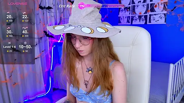 Snapshot of VioletShine chatting on 28, 10, 2025 VioletShine online show from 28, 10, 2025