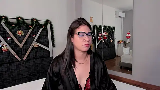 Jonness Isa  online show from 26, 11, 2025