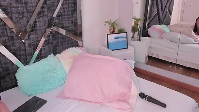 Jonness Isa  online show from 13, 2, 2026