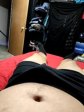 Alee3xxx online show from 30, 7, 2026