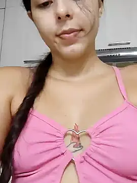 Sinful Angel1 online show from 16, 1, 2025