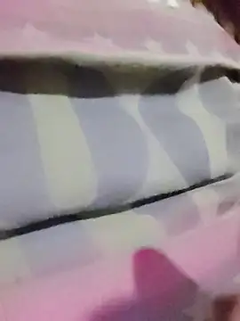 Queenjenn   online show from 24, 11, 2025