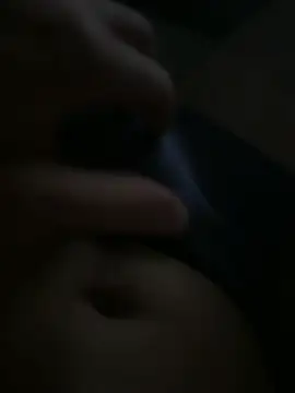 Dickboy200519 online show from 23, 5, 2026