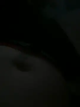 Dickboy200519 online show from 25, 5, 2026