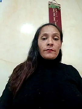 SAMANTA 09- online show from 17, 2, 2025