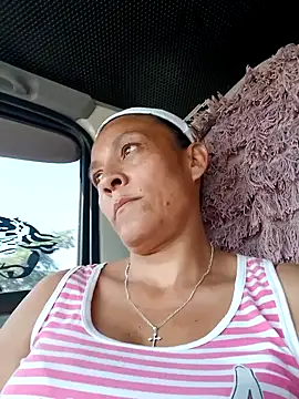 SAMANTA 09- online show from 23, 1, 2025