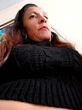 SAMANTA 09- online show from 30, 1, 2025