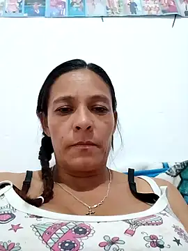 SAMANTA 09- online show from 16, 1, 2025