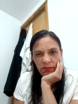 SAMANTA 09- online show from 15, 3, 2025