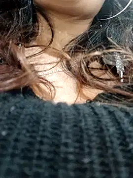 SAMANTA 09- online show from 28, 1, 2025