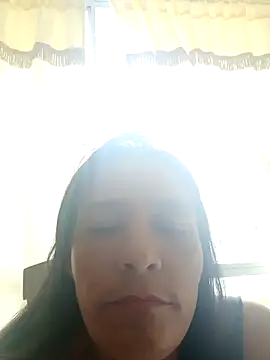 SAMANTA 09- online show from 24, 2, 2025