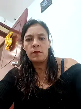 SAMANTA 09- online show from 21, 3, 2025