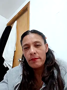 SAMANTA 09- online show from 4, 3, 2025