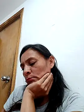 SAMANTA 09- online show from 7, 3, 2025