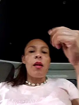 SAMANTA 09- online show from 4, 2, 2025