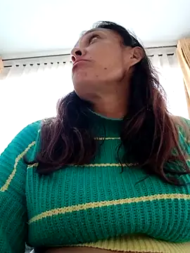 SAMANTA 09- online show from 29, 1, 2025