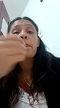 SAMANTA 09- online show from 17, 3, 2025