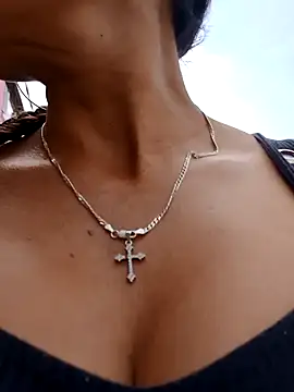 SAMANTA 09- online show from 19, 1, 2025