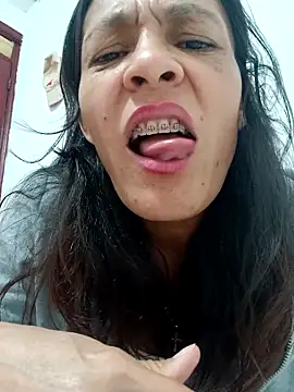 SAMANTA 09- online show from 19, 3, 2025