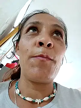 SAMANTA 09- online show from 4, 2, 2025