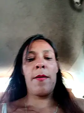 SAMANTA 09- online show from 22, 1, 2025