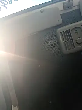 SAMANTA 09- online show from 22, 1, 2025