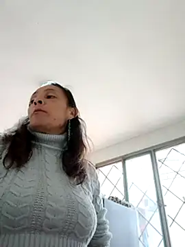 SAMANTA 09- online show from 28, 2, 2025