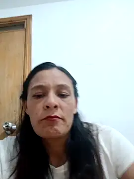 SAMANTA 09- online show from 16, 3, 2025