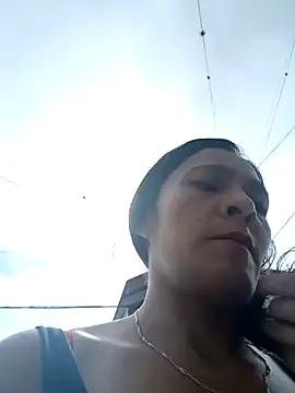 SAMANTA 09- online show from 26, 2, 2025