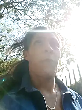 SAMANTA 09- online show from 10, 3, 2025