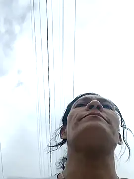 SAMANTA 09- online show from 21, 2, 2025