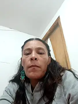 SAMANTA 09- online show from 3, 3, 2025