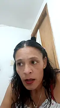 SAMANTA 09- online show from 17, 3, 2025