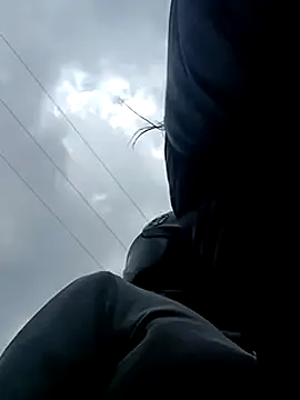 SAMANTA 09- online show from 3, 3, 2025